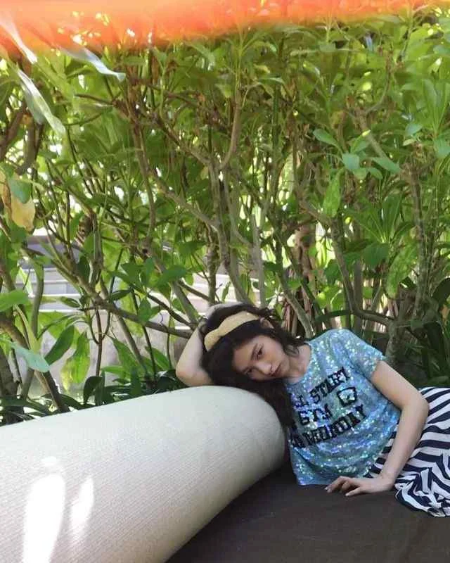 Jung So Min - jung-so-min-34.webp